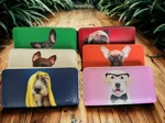 portafoglio-con-cerniera-e-tasche-interne-stampa-cani