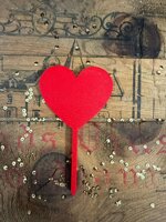 topper-cake-heart