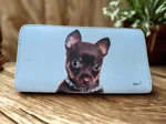 portafoglio-con-cerniera-e-tasche-interne-stampa-cani