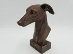 busto-realistico-cane
