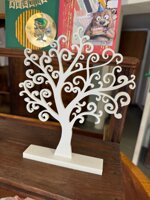 albero-della-vita
