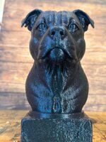 busto-realistico-cane