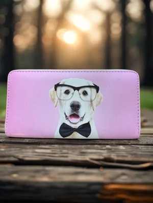 portafoglio-con-cerniera-e-tasche-interne-stampa-cani