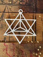 bundle-geometria-sacra
