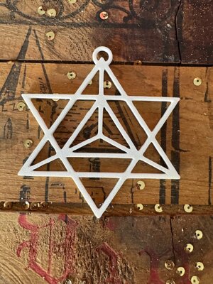 merkaba