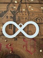 infinito