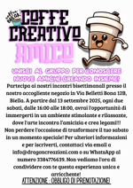 coffe-creativo-amico-mese-del-27-settembre-2025-1-incontro