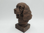 busto-realistico-cane