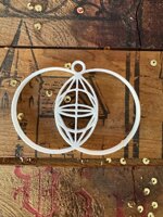 bundle-geometria-sacra