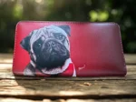 portafoglio-con-cerniera-e-tasche-interne-stampa-cani