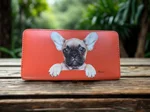 portafoglio-con-cerniera-e-tasche-interne-stampa-cani