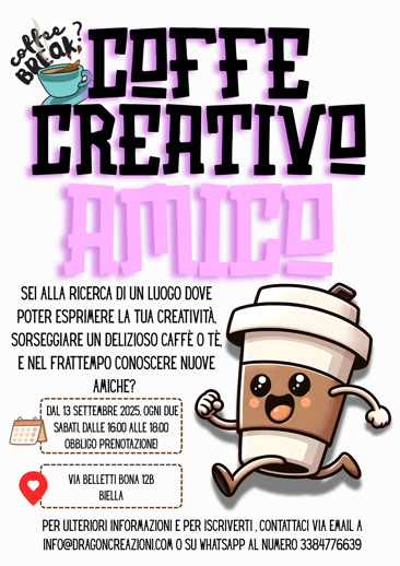 chiusura estiva (3)