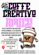 coffe-creativo-amico-mese-del-27-settembre-2025-1-incontro