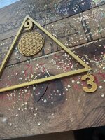 triangolo-tesla-3-6-9