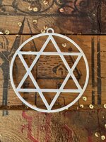bundle-geometria-sacra