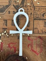 ankh