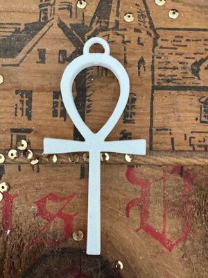 ankh