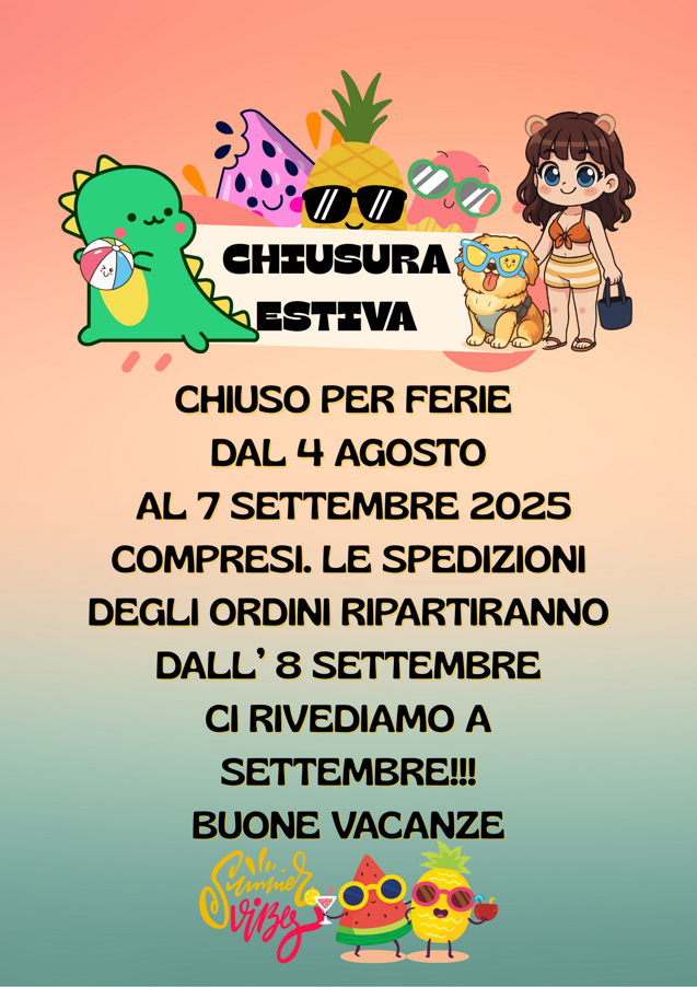 chiusura estiva (2)