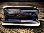 portafoglio-con-cerniera-e-tasche-interne-stampa-cani