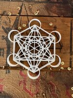 bundle-geometria-sacra