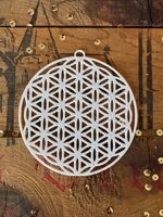 bundle-geometria-sacra