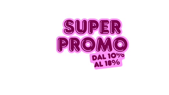 super promo (1)