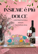 centrotavola-pasquale-in-legno-di-tiglio-insieme-e-piu-dolce-eleganza-e-calore-per-la-tua-tavola-di-festa