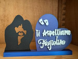 idea-regalo-baby-shower-gender-reveal