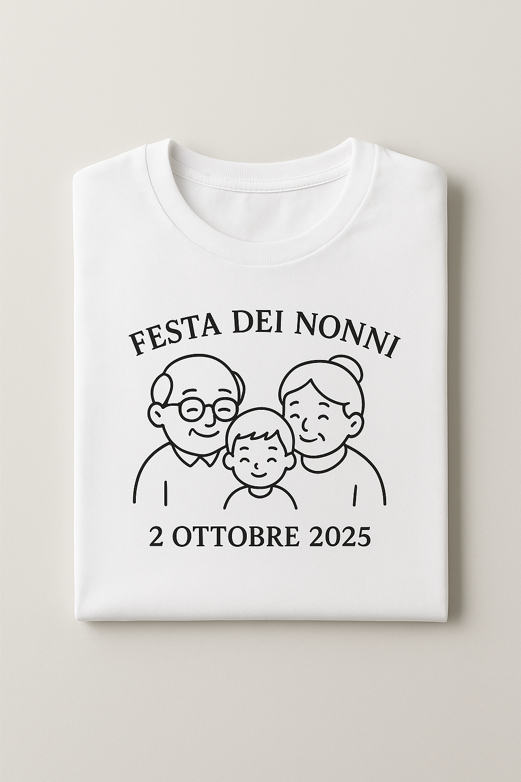 ce5bf8b7-6815-478a-a514-d553ef2e1d01.png ce5bf8b7-6815-478a-a514-d553ef2e1d01.png