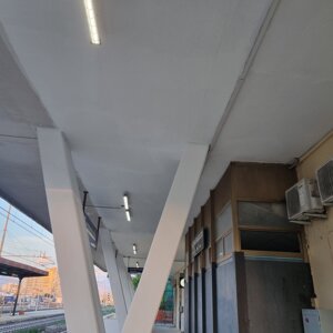 20241022_115226.jpeg 20241022_115226.jpeg