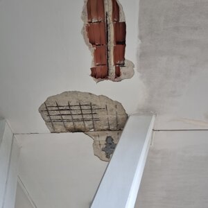 518420119_122106549026938562_8715762717624133419_n.jpeg 518420119_122106549026938562_8715762717624133419_n.jpeg