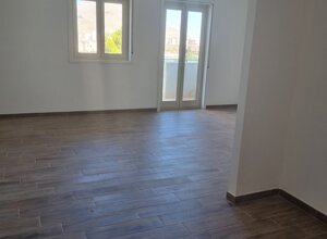 514864727_122093943314938562_689747693860579716_n.jpeg 514864727_122093943314938562_689747693860579716_n.jpeg