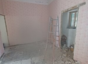 505750835_10232029300088484_5137747074467518499_n.jpeg 505750835_10232029300088484_5137747074467518499_n.jpeg