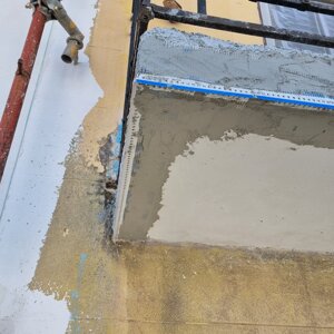 518284903_122106549008938562_80286519870534889_n%20(1).jpeg 518284903_122106549008938562_80286519870534889_n%20(1).jpeg