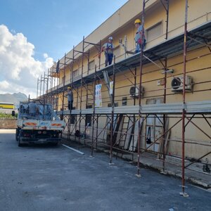 20241025_090037.jpeg 20241025_090037.jpeg