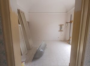 20230606_120926.jpeg 20230606_120926.jpeg