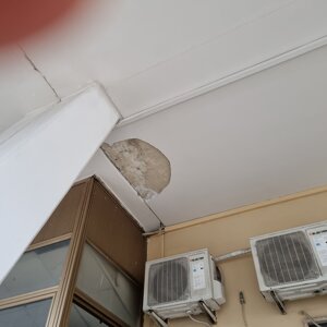 20241122_071258.jpeg 20241122_071258.jpeg