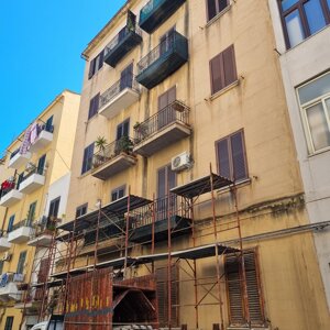 518407058_122106549194938562_407472110407400702_n.jpeg 518407058_122106549194938562_407472110407400702_n.jpeg