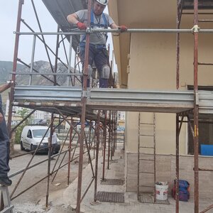 20241112_085521.jpeg 20241112_085521.jpeg