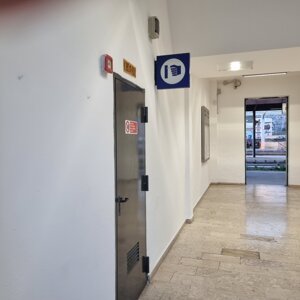 20241024_093902.jpeg 20241024_093902.jpeg