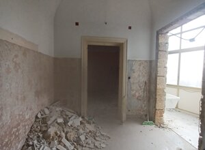 505803530_10232029301328515_4655450270323041940_n.jpeg 505803530_10232029301328515_4655450270323041940_n.jpeg