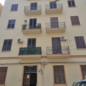 518312863_122106549032938562_8021083245982471847_n.jpeg 518312863_122106549032938562_8021083245982471847_n.jpeg