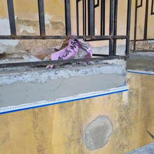 518327409_122106549098938562_616581683182851432_n.jpeg 518327409_122106549098938562_616581683182851432_n.jpeg