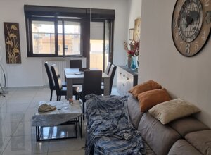 515016432_122093942828938562_8215654180761087332_n.jpeg 515016432_122093942828938562_8215654180761087332_n.jpeg