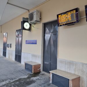 20241122_071220.jpeg 20241122_071220.jpeg