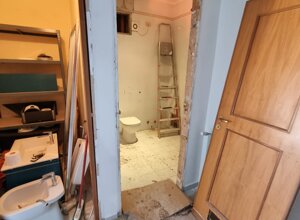 514469764_122093943104938562_673246267973057003_n.jpeg 514469764_122093943104938562_673246267973057003_n.jpeg