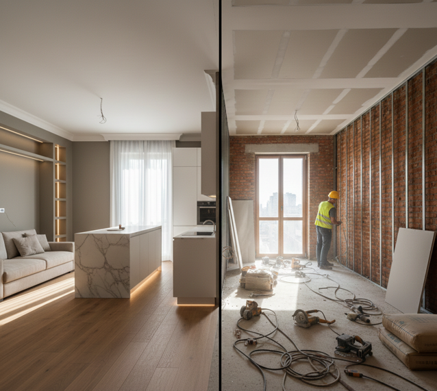 gemini_generated_image_x1rwtcx1rwtcx1rw