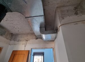 514843398_122093942930938562_5971211573115001620_n.jpeg 514843398_122093942930938562_5971211573115001620_n.jpeg