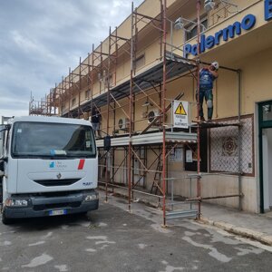 20241111_075057.jpeg 20241111_075057.jpeg