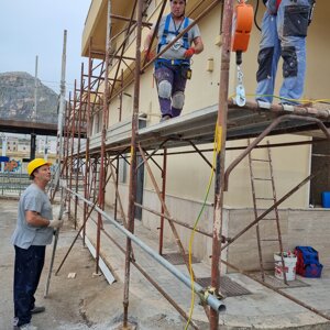 20241023_095900.jpeg 20241023_095900.jpeg